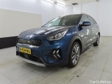  KIA  e-Niro 1.6 GDI H. EXECUT.L  