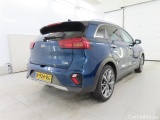  KIA  e-Niro 1.6 GDI H. EXECUT.L  #2