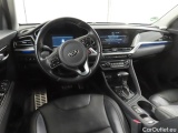  KIA  e-Niro 1.6 GDI H. EXECUT.L  #3