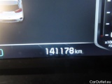  KIA  e-Niro 1.6 GDI H. EXECUT.L  #4