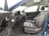  KIA  e-Niro 1.6 GDI H. EXECUT.L  #5