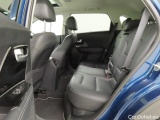  KIA  e-Niro 1.6 GDI H. EXECUT.L  #6