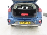  KIA  e-Niro 1.6 GDI H. EXECUT.L  #7