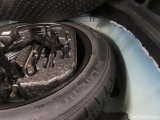  KIA  e-Niro 1.6 GDI H. EXECUT.L  #8