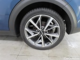  KIA  e-Niro 1.6 GDI H. EXECUT.L  #9