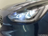  KIA  e-Niro 1.6 GDI H. EXECUT.L  #10