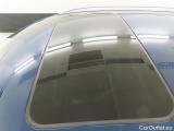  KIA  e-Niro 1.6 GDI H. EXECUT.L  #11