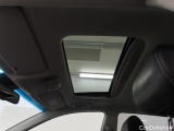  KIA  e-Niro 1.6 GDI H. EXECUT.L  #12