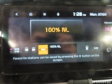  KIA  e-Niro 1.6 GDI H. EXECUT.L  #14