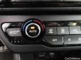  KIA  e-Niro 1.6 GDI H. EXECUT.L  #15
