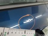  KIA  e-Niro 1.6 GDI H. EXECUT.L  #18