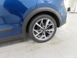  KIA  e-Niro 1.6 GDI H. EXECUT.L  #21