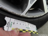  KIA  e-Niro 1.6 GDI H. EXECUT.L  #22