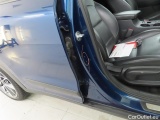  KIA  e-Niro 1.6 GDI H. EXECUT.L  #23