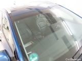  KIA  e-Niro 1.6 GDI H. EXECUT.L  #25