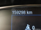  Ford  Fiesta *NOT FOR EXPORT! ENGINE + HEATER MOTOR BROKEN* 1.0 ECOB. ACTIVE  #4
