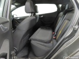  Ford  Fiesta *NOT FOR EXPORT! ENGINE + HEATER MOTOR BROKEN* 1.0 ECOB. ACTIVE  #6