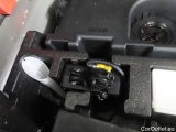  Ford  Fiesta *NOT FOR EXPORT! ENGINE + HEATER MOTOR BROKEN* 1.0 ECOB. ACTIVE  #8