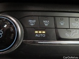  Ford  Fiesta *NOT FOR EXPORT! ENGINE + HEATER MOTOR BROKEN* 1.0 ECOB. ACTIVE  #13