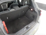  Ford  Fiesta *NOT FOR EXPORT! ENGINE + HEATER MOTOR BROKEN* 1.0 ECOB. ACTIVE  #14
