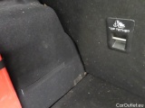  Ford  Fiesta *NOT FOR EXPORT! ENGINE + HEATER MOTOR BROKEN* 1.0 ECOB. ACTIVE  #17