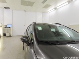  Ford  Fiesta *NOT FOR EXPORT! ENGINE + HEATER MOTOR BROKEN* 1.0 ECOB. ACTIVE  #20