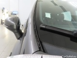  Ford  Fiesta *NOT FOR EXPORT! ENGINE + HEATER MOTOR BROKEN* 1.0 ECOB. ACTIVE  #21