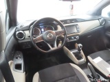  Nissan  Micra 0.9 IG-T N-CONNECTA  #3