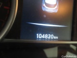  Nissan  Micra 0.9 IG-T N-CONNECTA  #4