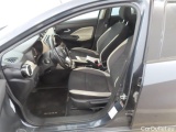  Nissan  Micra 0.9 IG-T N-CONNECTA  #5