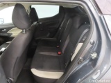  Nissan  Micra 0.9 IG-T N-CONNECTA  #6