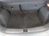  Nissan  Micra 0.9 IG-T N-CONNECTA  #7