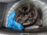  Nissan  Micra 0.9 IG-T N-CONNECTA  #8