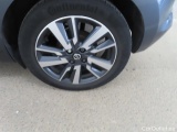  Nissan  Micra 0.9 IG-T N-CONNECTA  #9