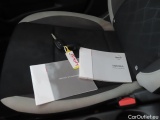  Nissan  Micra 0.9 IG-T N-CONNECTA  #10