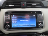  Nissan  Micra 0.9 IG-T N-CONNECTA  #11