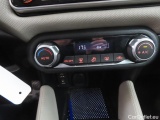  Nissan  Micra 0.9 IG-T N-CONNECTA  #13