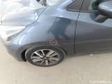  Nissan  Micra 0.9 IG-T N-CONNECTA  #14