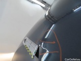  Nissan  Micra 0.9 IG-T N-CONNECTA  #15