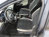  Nissan  Micra 0.9 IG-T N-CONNECTA  #16