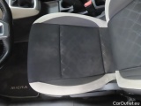  Nissan  Micra 0.9 IG-T N-CONNECTA  #17