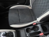  Nissan  Micra 0.9 IG-T N-CONNECTA  #18