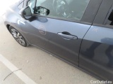  Nissan  Micra 0.9 IG-T N-CONNECTA  #19