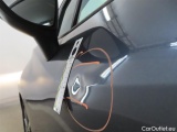  Nissan  Micra 0.9 IG-T N-CONNECTA  #20