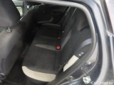  Nissan  Micra 0.9 IG-T N-CONNECTA  #21