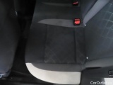  Nissan  Micra 0.9 IG-T N-CONNECTA  #22