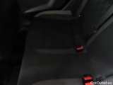  Nissan  Micra 0.9 IG-T N-CONNECTA  #23