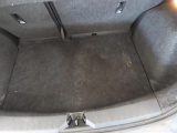  Nissan  Micra 0.9 IG-T N-CONNECTA  #24