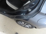  Nissan  Micra 0.9 IG-T N-CONNECTA  #25