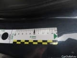 Nissan  Micra 0.9 IG-T N-CONNECTA  #26